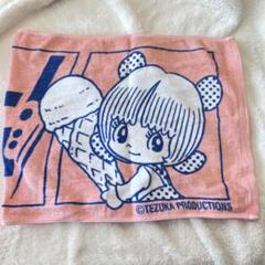 【美品希少】go!go!vanillas バニラズ タオル ピノコ　今治タオル Amazon.co.jp: go!go!vanillas バニラズ ピノコ コラボ タオル