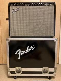 2025年最新】fender reverb boxの人気アイテム - メルカリ