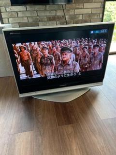 （美品）Panasonic プラズマテレビ TH-42PZR900_310633?wid=1200&