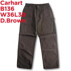 Carhartt（カーハート）の通販｜RAWDRIP