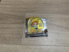 キンプリ幼稚園 十王院カケル