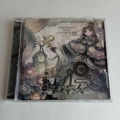 caTra 志方あきこ 同人 音楽 CD caTra 志方あきこの通販 by うたたね本舗｜ラクマ