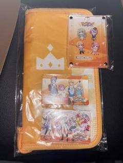 紺菊 ワンダーショウケース WSC #066 松原竜太 レジン キャスト キット 2025年最新】ワンダーショウケースの人気アイテム - メルカリ