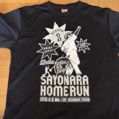 埼玉武蔵ヒートベアーズ　ユニフォーム独立リーグ清田育宏グッズ野球レア限定 埼玉武蔵ヒートベアーズユニフォーム独立リーグ清田育宏グッズ