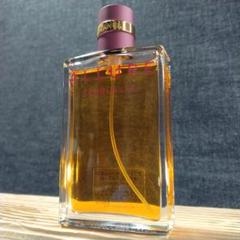 ☆ほぼ未使用・シャネル アリュール センシュエル オードパルファム 50ml☆ 59063637_14072_d_500.jpg