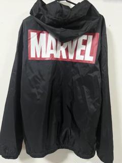 送料無料◆2025新品  美品】【希少品】⭐︎スパイダーマン 2 スタッフ ナイロン Tシャツ・アパレル