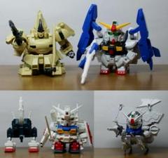 2025年最新】ガンプラまとめ売りの人気アイテム - メルカリ