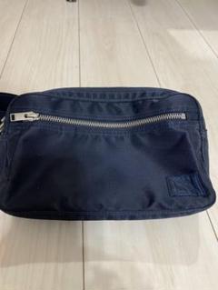 大特価 鬼武者様ポーター PORTER Lift リフト ビジネスバッグ 美品 - ビジネスバッグ