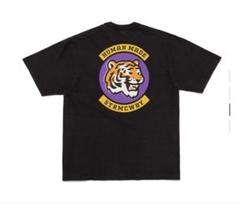 【HUMAN MADE】人気★Snake グラフィック コットン Tシャツ HUMAN MADE】人気☆Snake グラフィック コットン Tシャツ