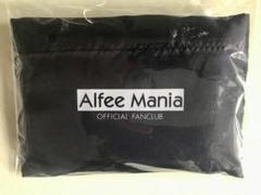 ALFEE マニア FC年間会員 特典 値下げ不可！ 2025年最新】アルフィーファンクラブの人気アイテム - メルカリ