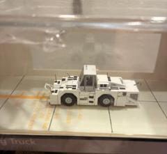 ブランク　トーイングカー　1/200 JC Wings WT500 m17765908169_1.jpg?1748955004