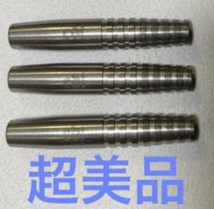 超美品　激レア　定価15176　コアダーツジャパン　アラシ　松本嵐選手モデル m17766317092_1.jpg?1749975595