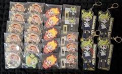2025年最新】鏡音レンまとめ売りの人気アイテム - メルカリ