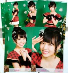 NMB48 岩田桃夏 生写真 グッズセット 約150点 Amazon.co.jp: NMB48生写真 岩田桃夏 : Toys & Games