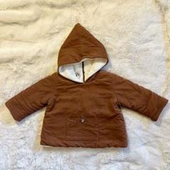 まとめ買いでお得 【6/7まで限定割引‼︎】 BONTON 大人気小人コート