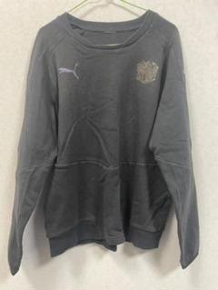 値引 セレッソ大阪支給品スウェット4点セット【早い者勝ち】 - メルカリ ウェア