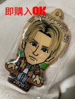 EXILE TAKAHIRO クリーナー ストラップ セット 2025年最新】スマホクリーナーEXILEの人気アイテム - メルカリ