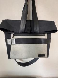 ID付 FREITAG F680 ANDERSON ロールトップ 3WAYバッグ ID付 FREITAG F680 ANDERSON ロールトップ 3WAYバッグ - メルカリ