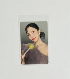 2025年最新】misamo ハイタッチの人気アイテム - メルカリ