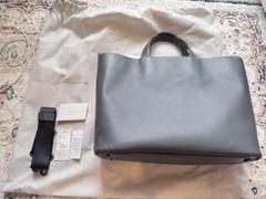 ファーロ] トートバッグ Just Urban Square Tote2 - メルカリ