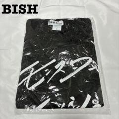 未開封】MONSTER BiSH 2022・Tシャツ・Mサイズ - メルカリ