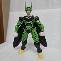 2025年最新】フィギュアライズスタンダード セルの人気アイテム