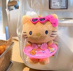 ⭐️希少品2点セット⭐️ご当地キティ ハローキティ クッキング うきわ 2025年最新】浮き輪 キティちゃんの人気アイテム - メルカリ