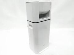 2023年製【中古、美品】アイリスオーヤマ IJD-150 衣類乾燥除湿機 2023年製【中古、美品】アイリスオーヤマ IJD-150 衣類乾燥除湿