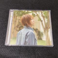 ぽこた CD バラ売り可 2025年最新】ぽこたCDの人気アイテム - メルカリ