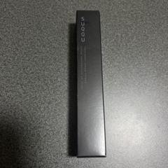 【新品未使用】SUQQU トリートメントセラムプライマー　10gのサムネイル