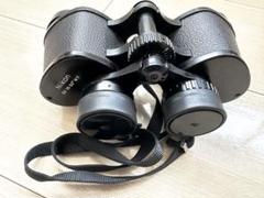 ★人気のnikon双眼鏡★ニコン 双眼鏡 8×30　8.3°WF 現状品 1028011901245032_03_9914.jpeg