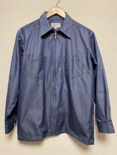 古着 ギミック ジャケット 山本寛斎 gimmick archive 763e6121a5e227ca4b697a7f5c1ab0