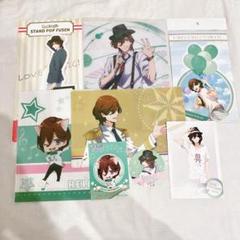 うたプリ ドルソン カルナイ 寿嶺二 受注Tシャツ 寿 嶺二｜シャイニング事務所アイドルプロデュースTシャツ