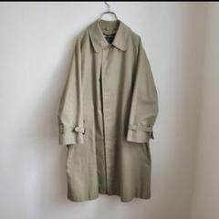 BURBERRY　バーバリー　一枚袖　1枚袖　玉虫　ライナー BURBERRYバーバリー一枚袖1枚袖玉虫ライナー
