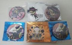 コンパス イグニス 某 グッズまとめ - メルカリ
