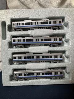 KATO 225系5000番台 ジャンク hqdefault.jpg