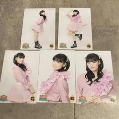 伊達花彩 チェキ いぎなり東北産 伊達花彩 チェキ - メルカリ