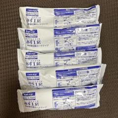 浄水器交換カートリッジ 5個セット 日本製　タカギ 蛇口直結・一体型浄水器のカートリッジ一覧｜株式会社タカギ