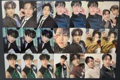 Stray Kids チャンビンまとめ売り