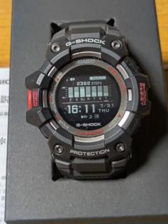 2025年最新】G- SHOCK WR20BARの人気アイテム - メルカリ