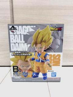 ドラゴンボール 一番くじ B賞 C賞 D賞 孫悟空 フィギュア 未開封 3点 Amazon.co.jp: バンプレスト 一番くじ ドラゴンボール 激突