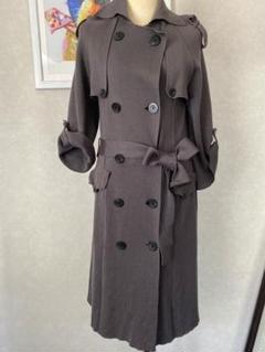 ボディドレッシングデラックス　トレンチコート BODY DRESSING Deluxe（トレンチコート）のフリマアイテム一覧