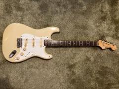 フェルナンデス　FST-60 石ロゴ Fernandes '78 FST-60B – 京町家のギターショップ ライトニン