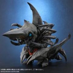 2025年最新】エクスプラス レギオンの人気アイテム - メルカリ
