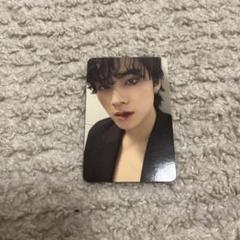 2025年最新】Wayv on my youth シャオジュンの人気アイテム