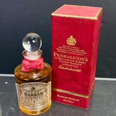 【最終値下】高級PENHALIGON'S ペンハリガン ハマンブーケ 100ml 2025年最新】ハマンブーケの人気アイテム - メルカリ
