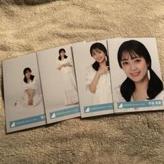 日向坂46 絶対的第六感　秘蔵生写真 メンバーサイン入り　平尾帆夏 m17775437629_1.jpg?1730644577