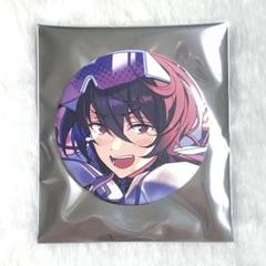 あんスタ コレ缶 2025 Feb 朔間凛月 あんスタ 朔間凛月 コレ缶 2025 Apr. - メルカリ
