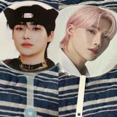 キュー、ニューうちわ/THE BOYZ Amazon.co.jp: THE BOYZ キュー うちわ ZENERATION : ホーム
