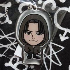 2025年最新】登坂広臣 answer パーカーの人気アイテム - メルカリ